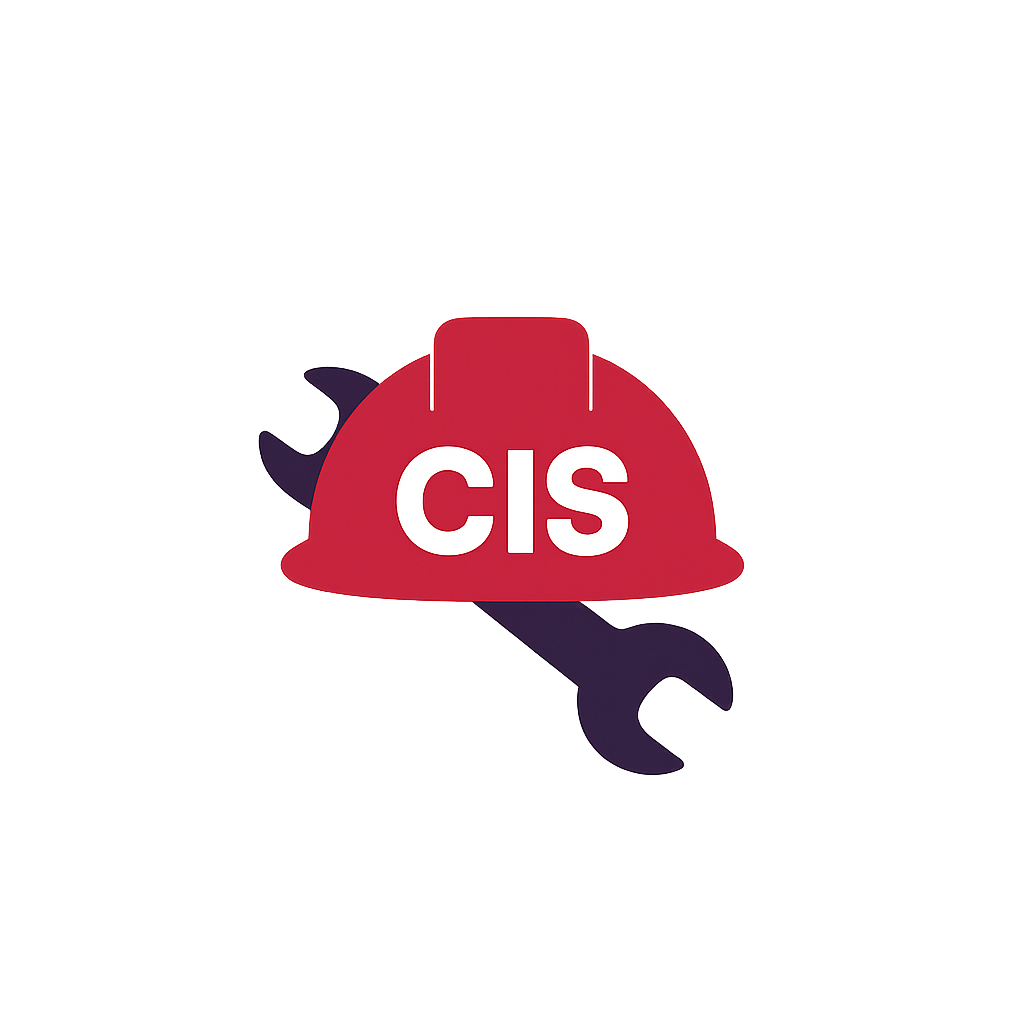 CIS Specialists icon